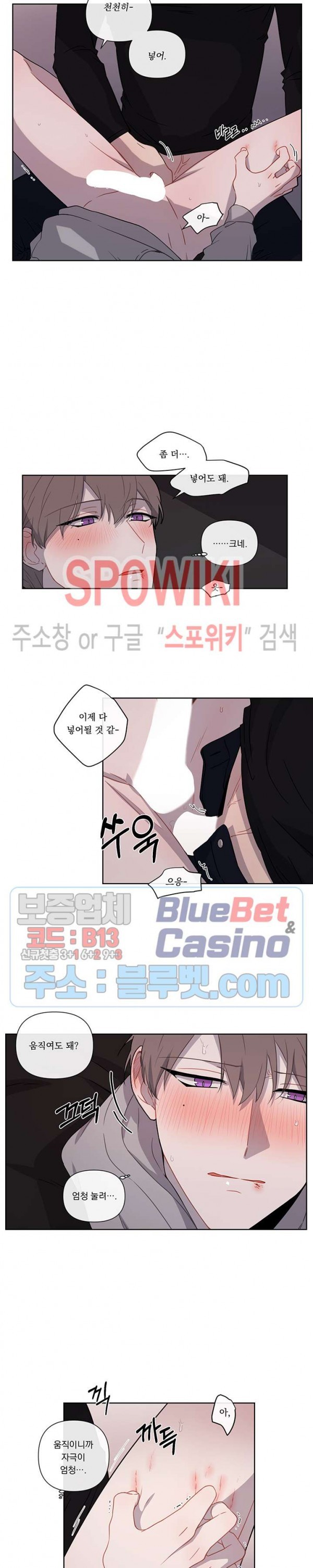 16052185506178.jpg