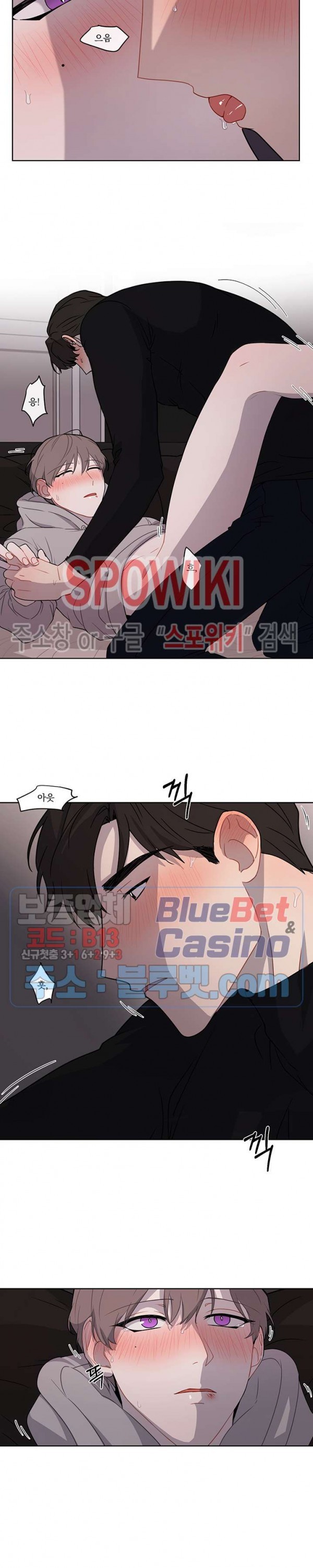16052185515569.jpg
