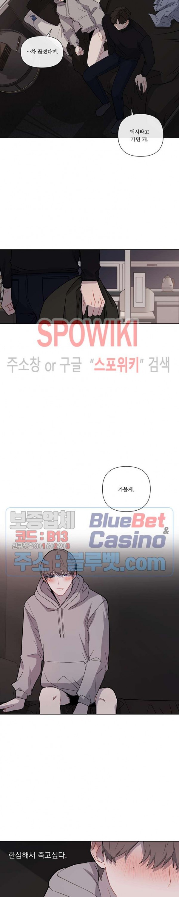 16052185535125.jpg