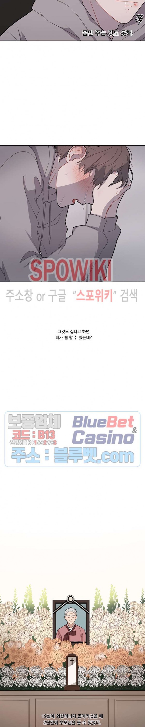 16052185539513.jpg