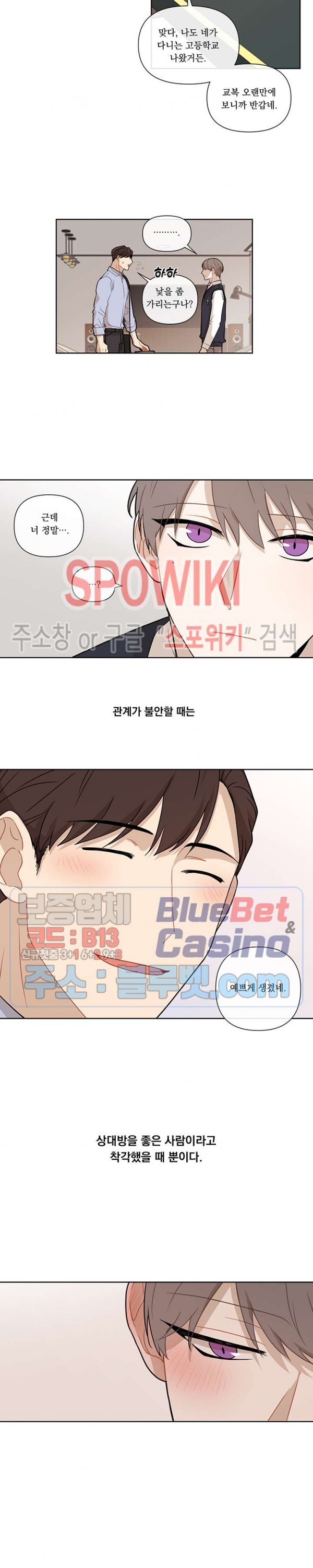 16052185558725.jpg