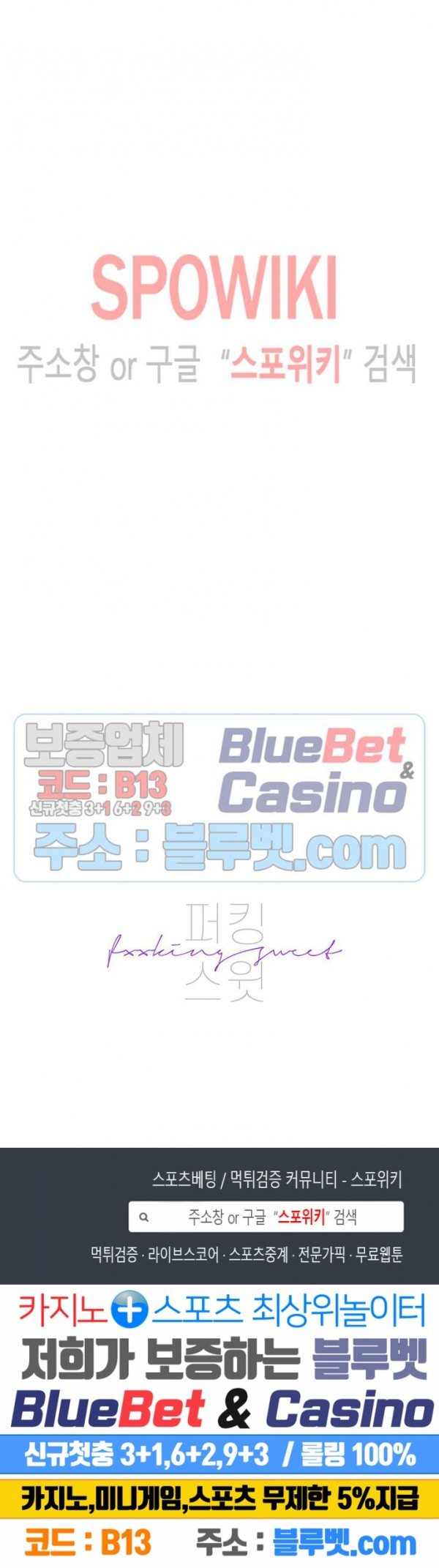16052185562715.jpg