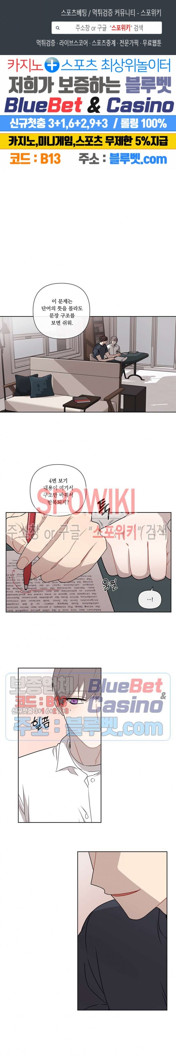 16052185591563.jpg