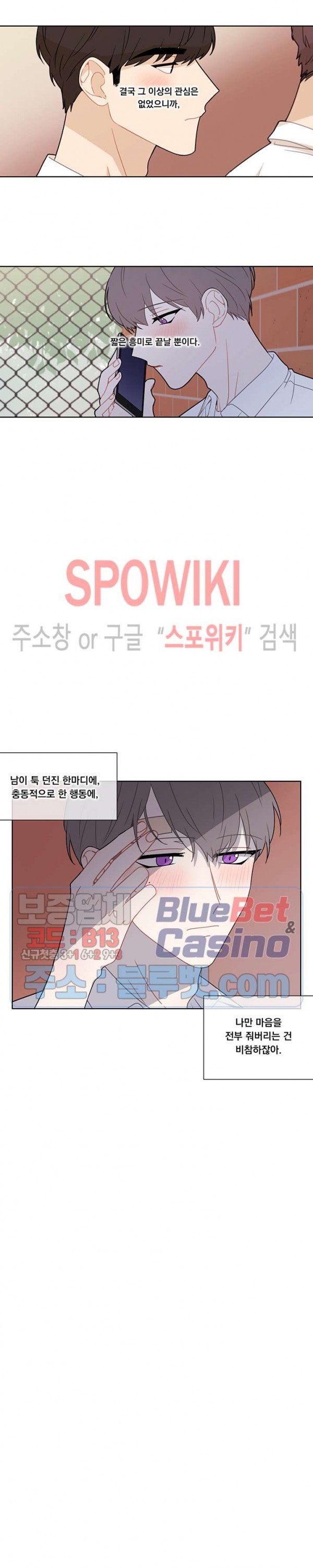 16052185608174.jpg
