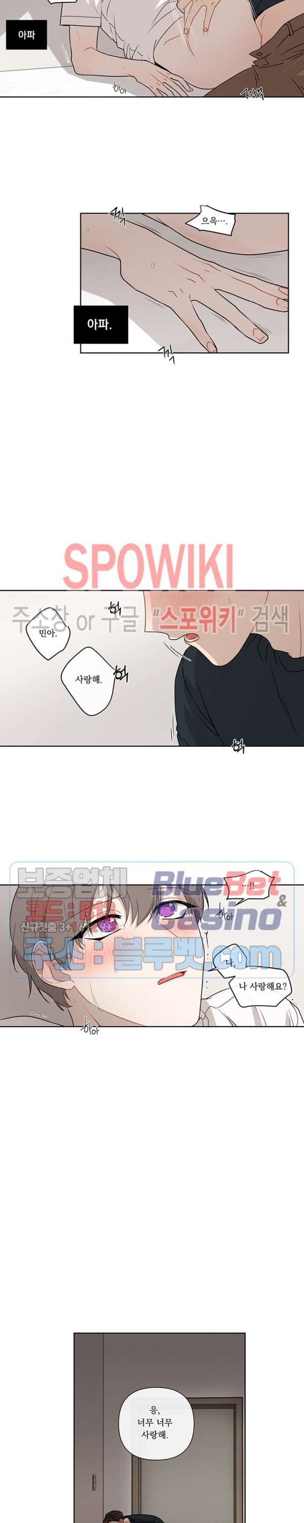 16052185634189.jpg