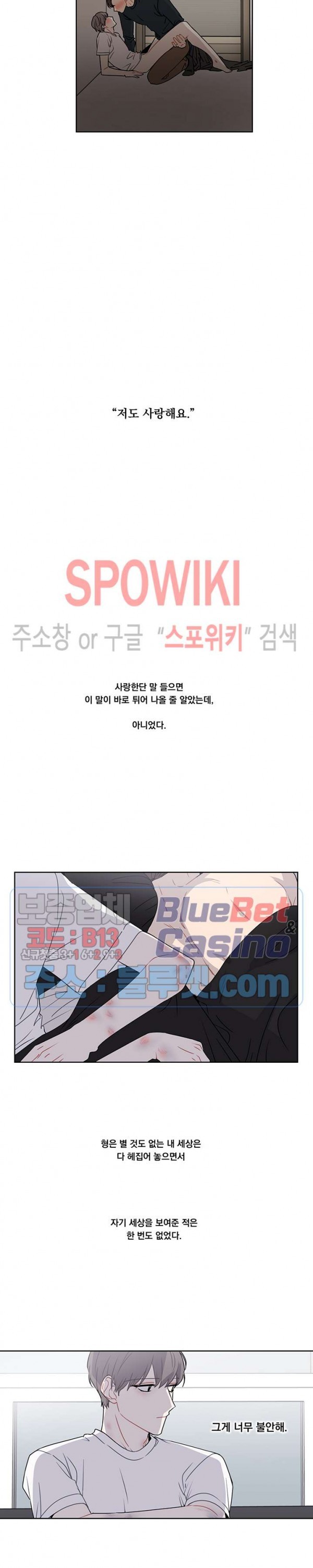 16052185639292.jpg