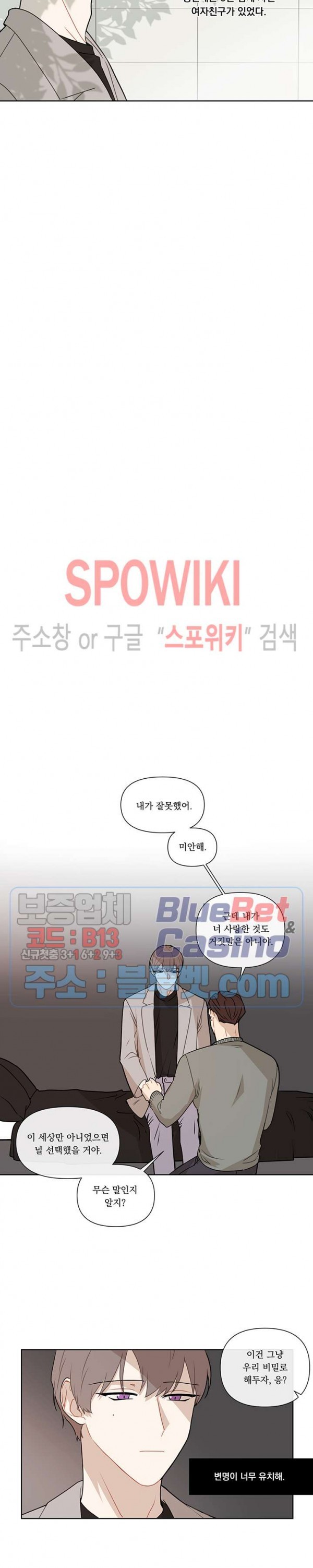 16052185649104.jpg