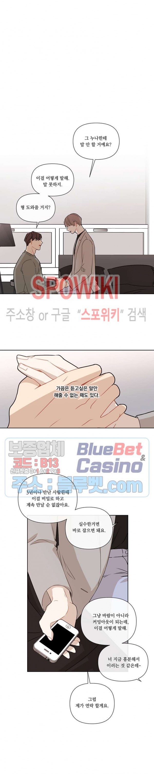 16052185653247.jpg