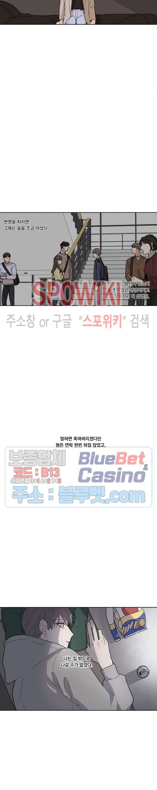 16052185667633.jpg