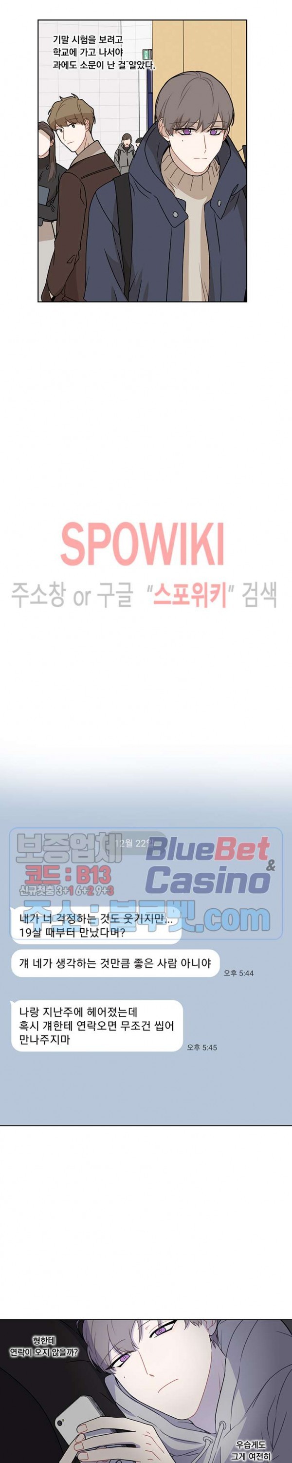 16052185672998.jpg