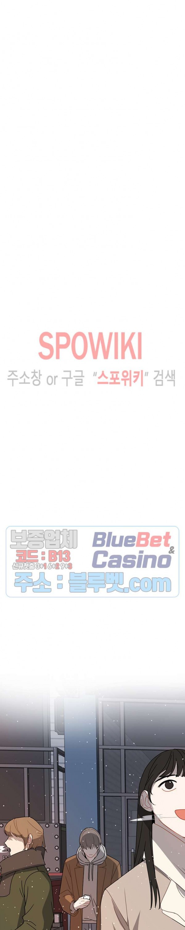 16052185699238.jpg