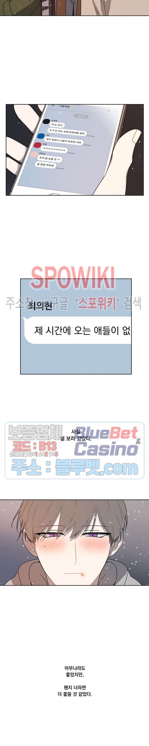 1605218570315.jpg
