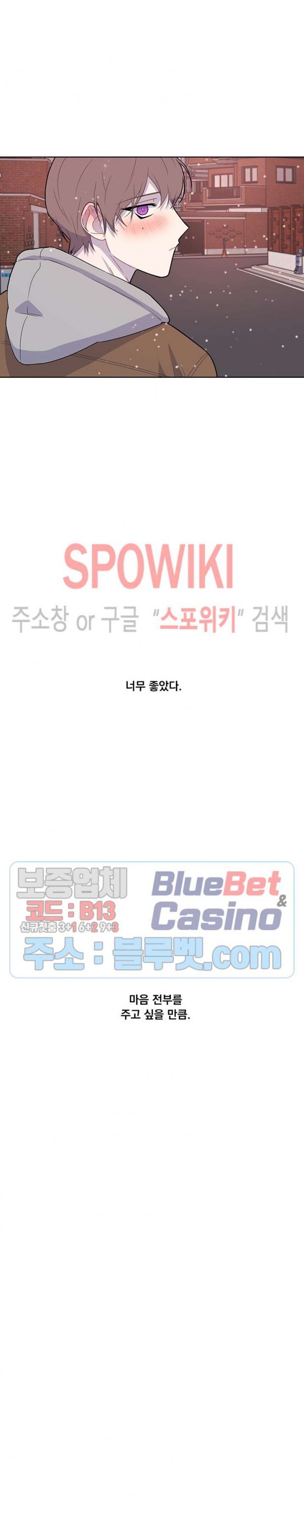 16052185712941.jpg