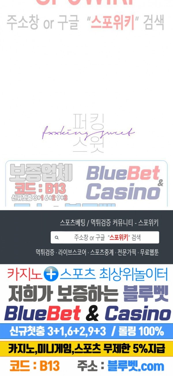 16052185716976.jpg