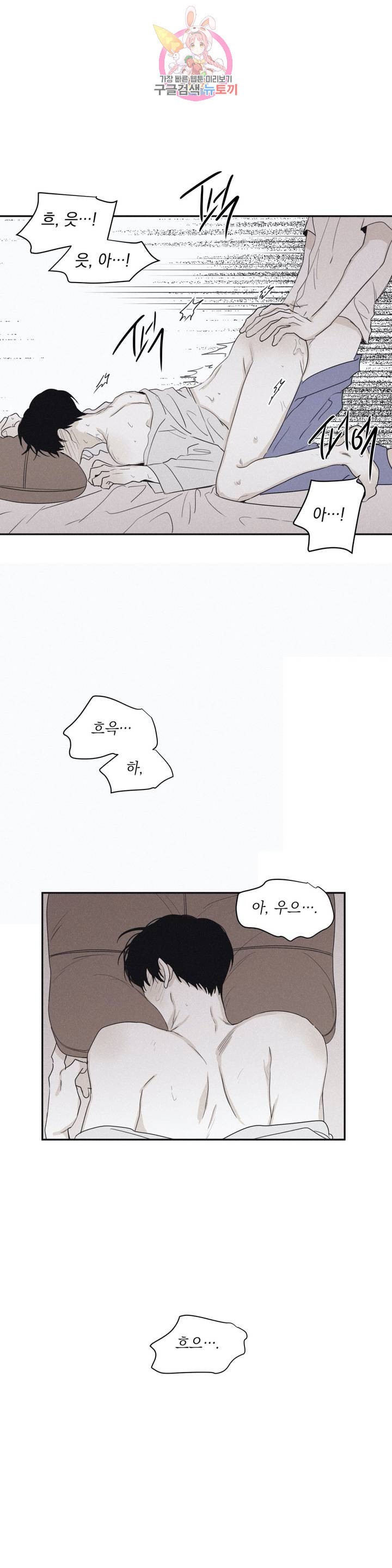 16052186058448.jpeg