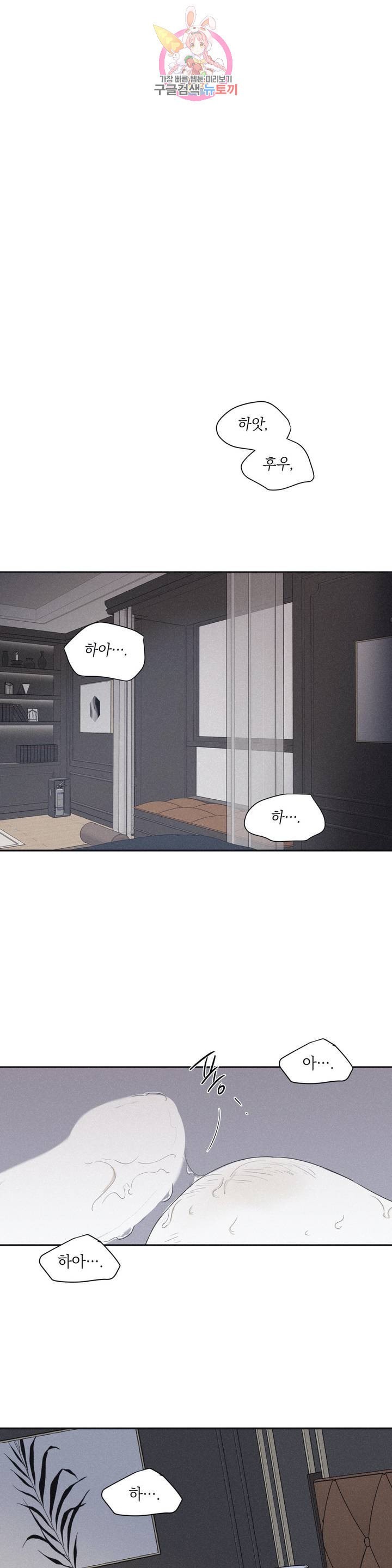 16052186062575.jpeg