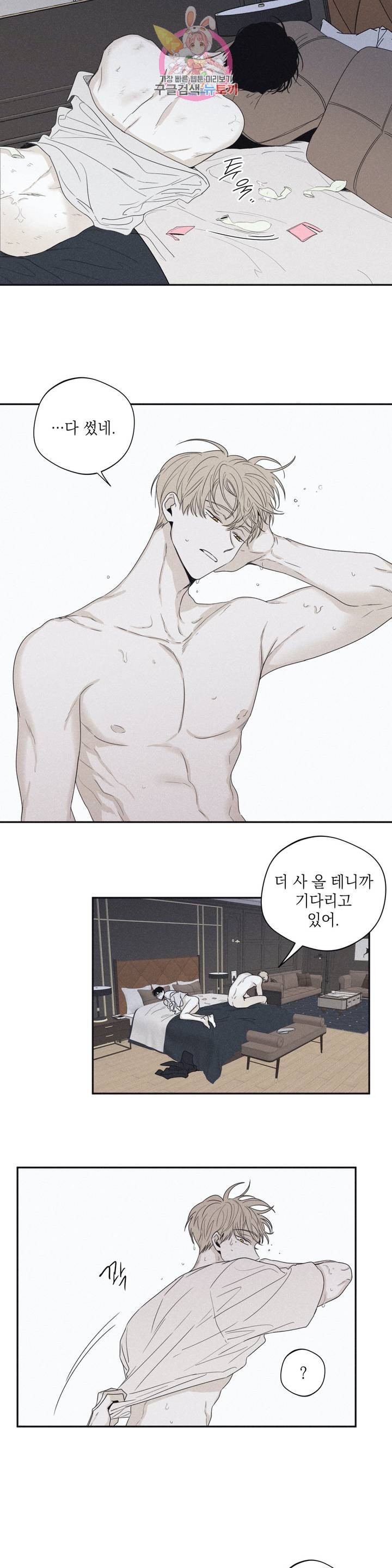 16052186068273.jpeg