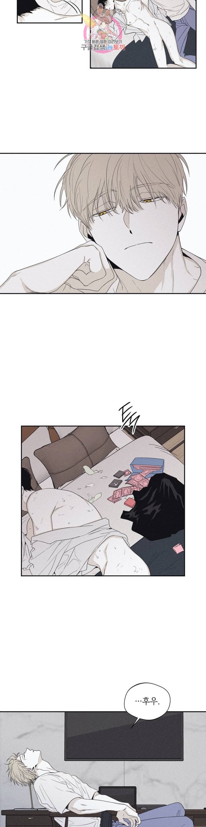 16052186134225.jpeg