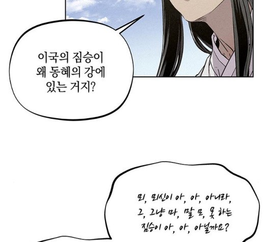 16052186269965.jpg