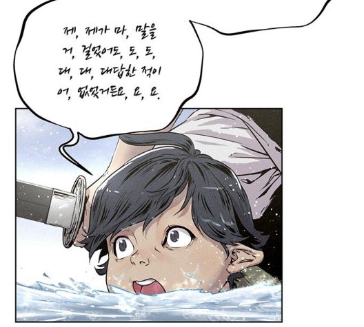 1605218627238.jpg