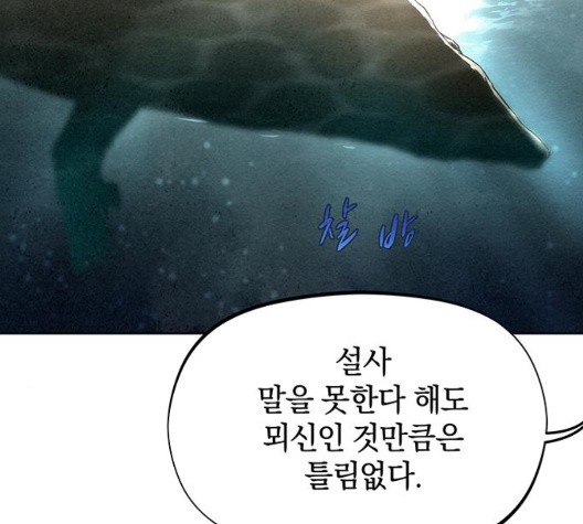 16052186288148.jpg