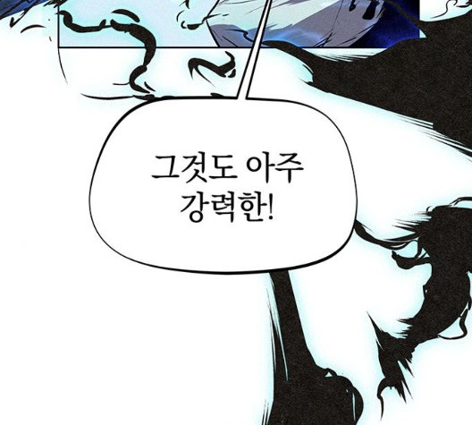 16052186295138.jpg