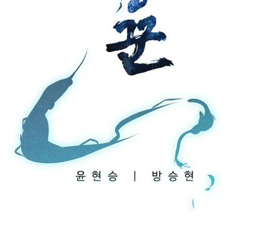 16052186302772.jpg