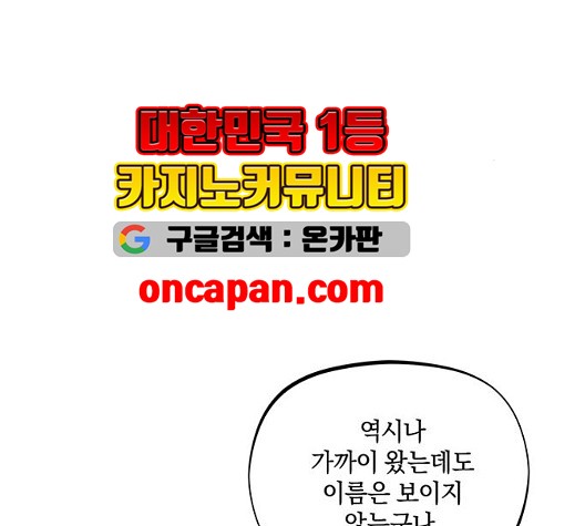 1605218630575.jpg