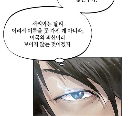 16052186308766.jpg