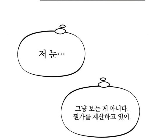 16052186310724.jpg