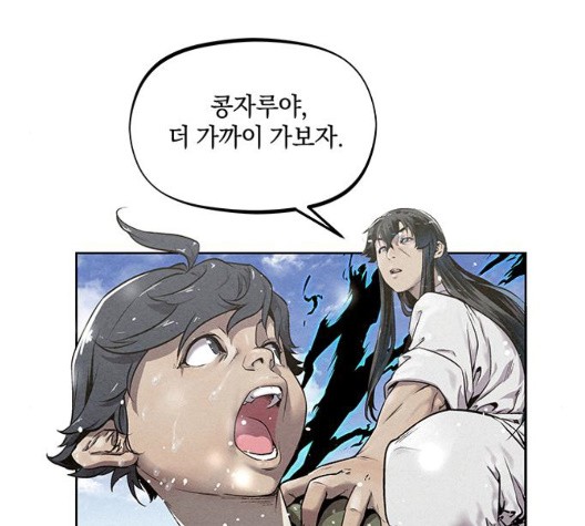 16052186315466.jpg