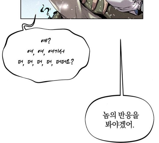 16052186318308.jpg
