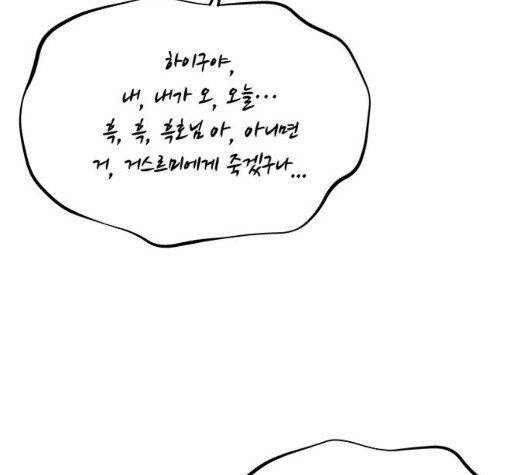 16052186323102.jpg