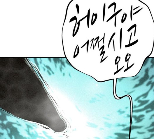 16052186325897.jpg