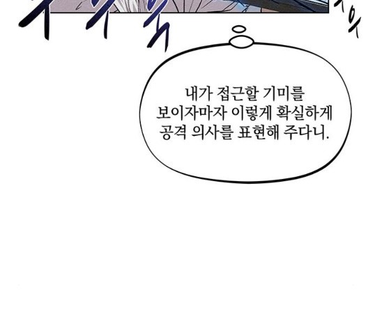 1605218633943.jpg
