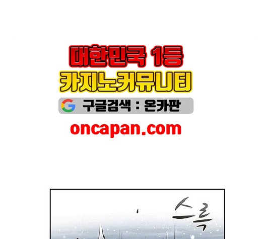 1605218634341.jpg