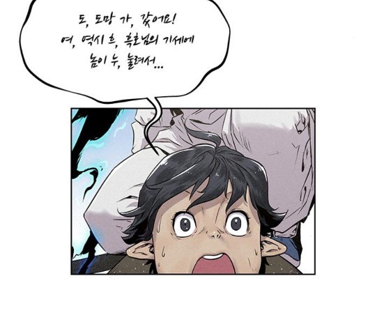 16052186348219.jpg