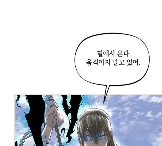16052186352409.jpg