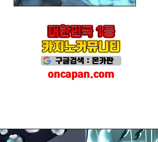 16052186364321.jpg