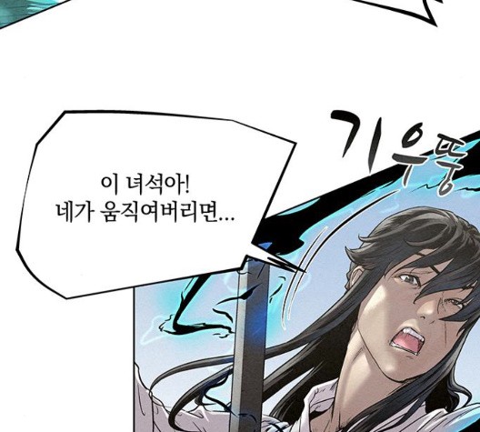 16052186375954.jpg