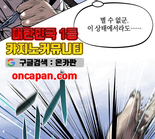 16052186398376.jpg