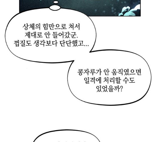 16052186421225.jpg
