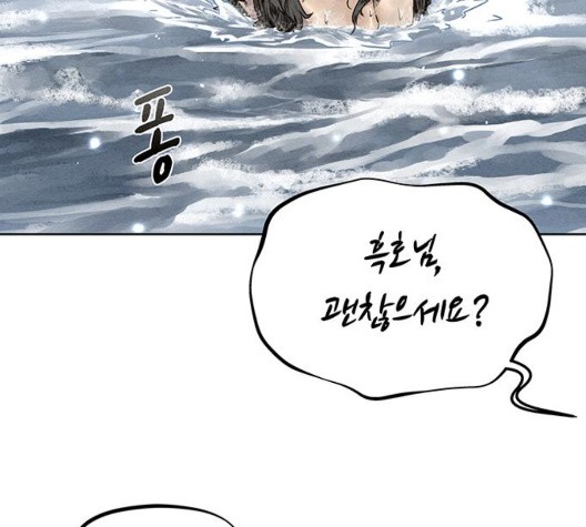 1605218643201.jpg