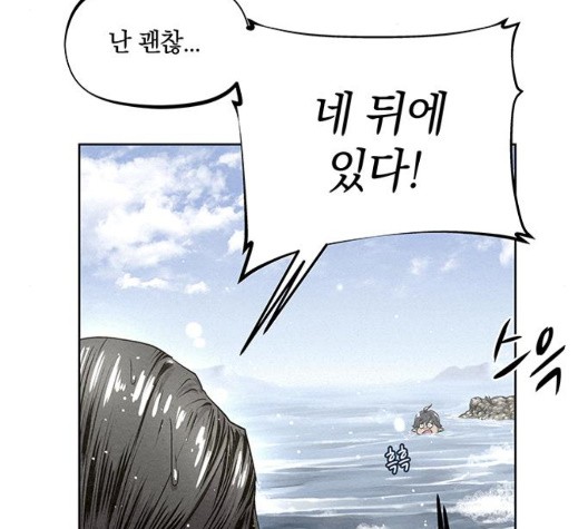 16052186434075.jpg