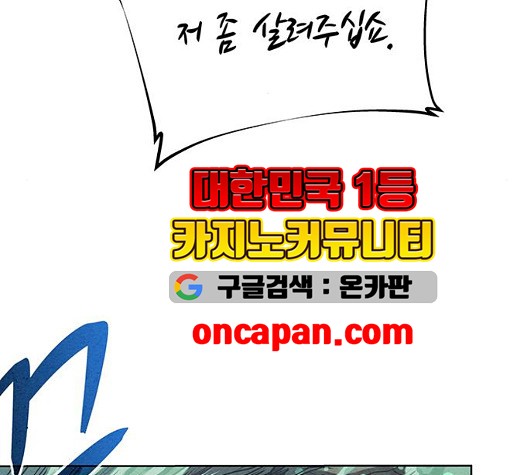 16052186454737.jpg