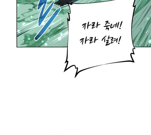 16052186465548.jpg
