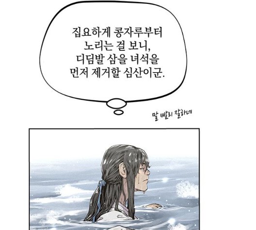 16052186467456.jpg