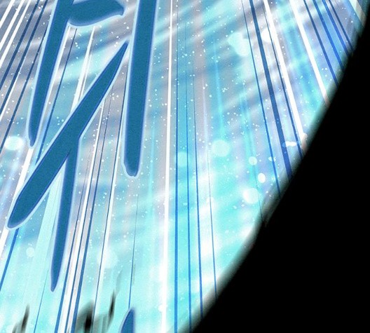 16052186480513.jpg