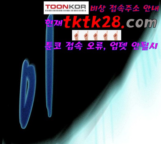 16052186485254.jpg
