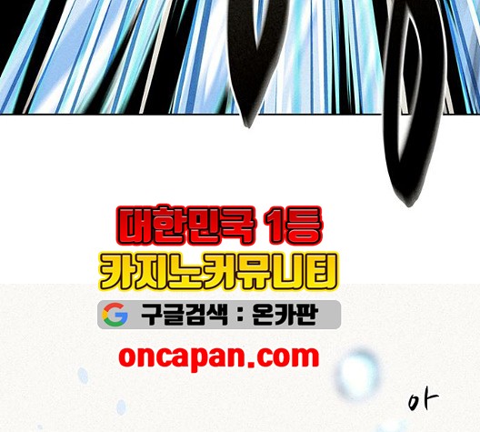 16052186501953.jpg